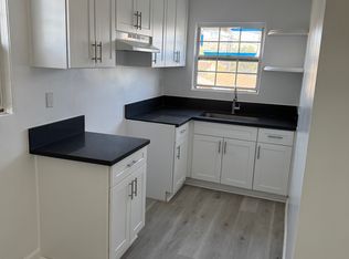 207 W 50th St #209, Los Angeles, CA 90037