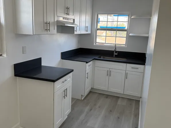 207 W 50th St #209, Los Angeles, CA 90037