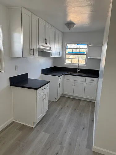 207 W 50th St #209 Photo 1