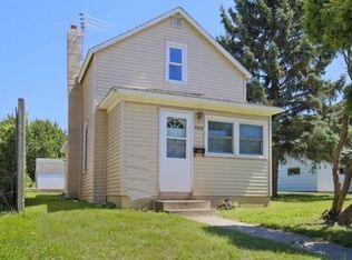 502 2nd Ave NW, Buffalo, MN 55313