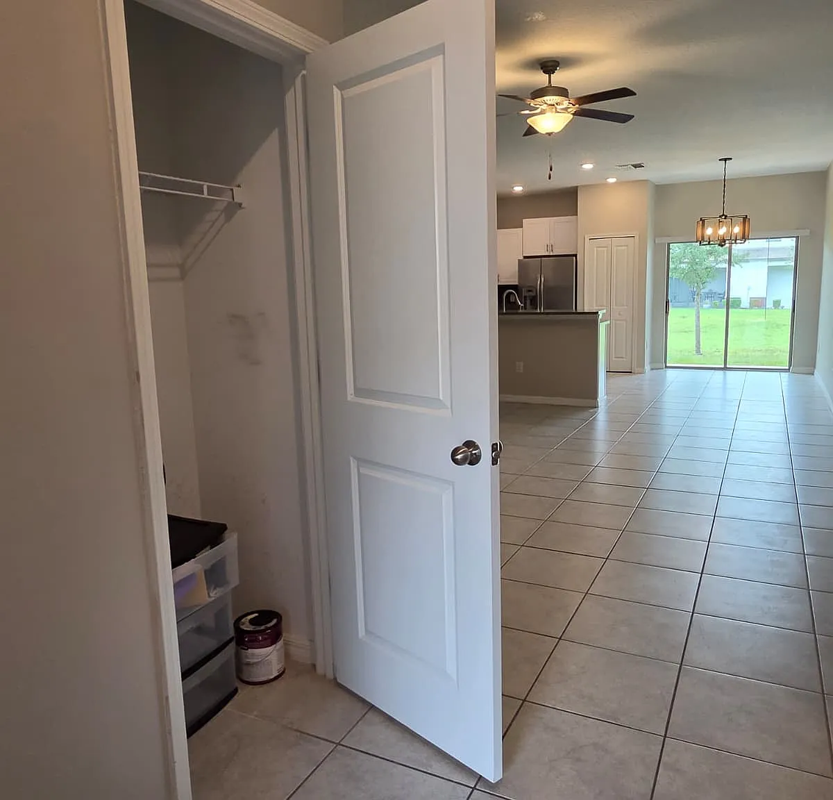 3 bed, 1834 sqft, $2,500 — Photo 3