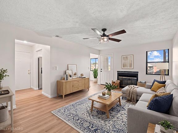 2nd image of 3227 Roesch Blvd APT E