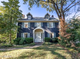 2113 Edgehill Rd, Louisville, KY 40205