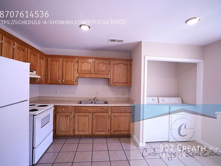 902 Creath Ave #D — Photo 6