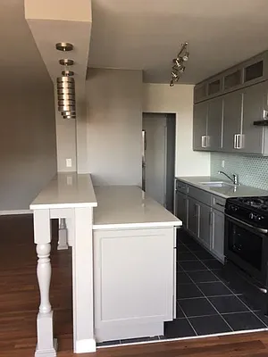 Rented by Abba Realty Associates INC | media 15