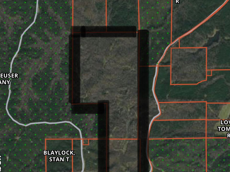 Knight Rd, Eupora, MS 39744 MLS 4044838 Zillow