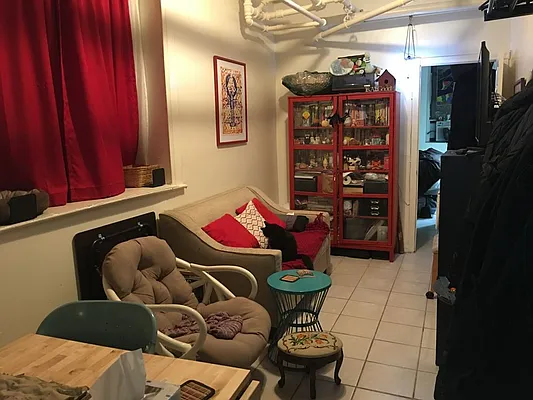 Rented by Skyward | media 11