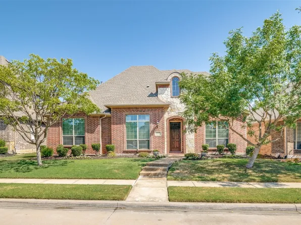 3509 Leameadow Dr, Sachse, TX 75048