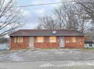 114 Marchand Dr, Morgantown, WV 26501