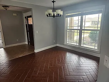 4609 Bylsma Cir — Photo 14
