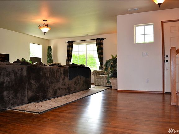 4th image of 6830 Riverdale Dr SE