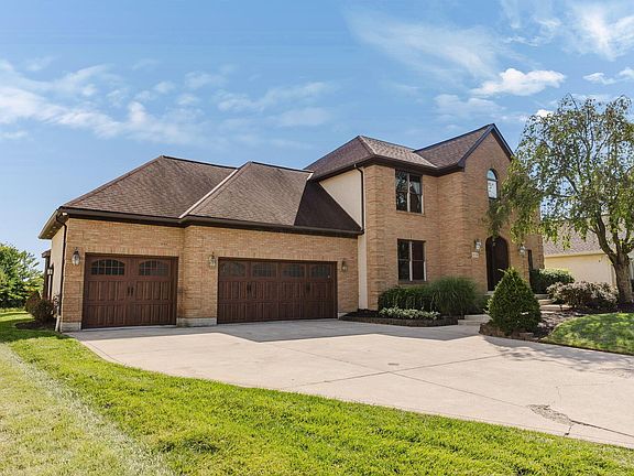 3rd image of 2119 Gingerwood Ct