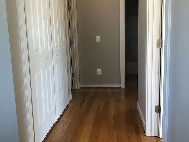 178 Brookwood Dr — Photo 11