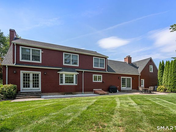 3rd image of 165 Randall Drive