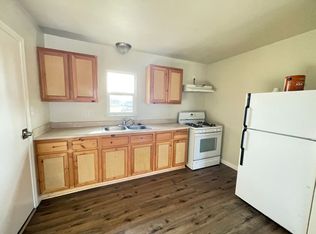 4698 Ardmore, Olivehurst, CA 95961