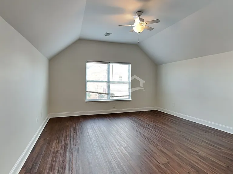 24 Madeline Cir — Photo 19