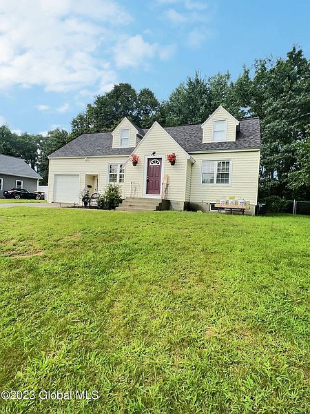 2nd image of 17 Velina Drive