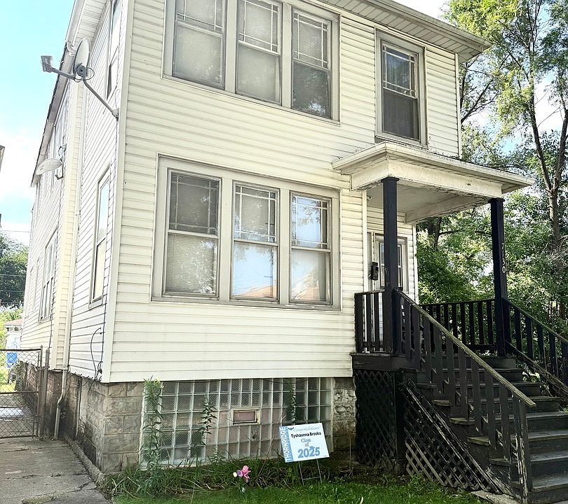 1st image of 7130 S Green St