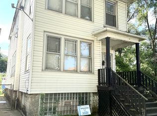 7130 S Green St, Chicago, IL 60621