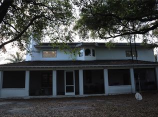 ¤hudson Valley, North Miami Beach, FL 33162