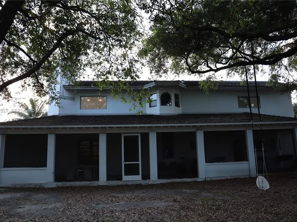 937 NE 171st St, North Miami Beach, FL 33162