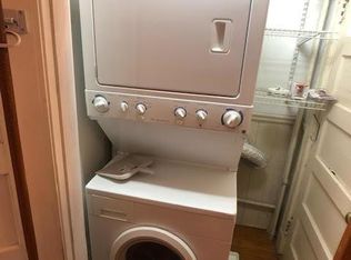 73 Revere St #12, Boston, MA 02114