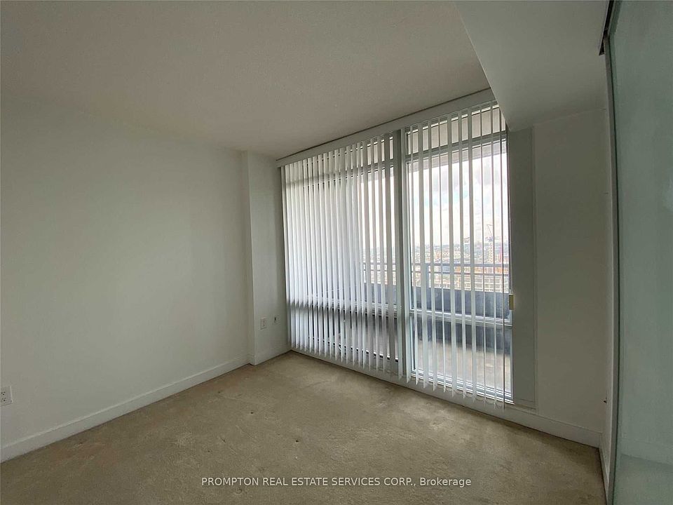 2nd image of 25 Telegram Mews #3901