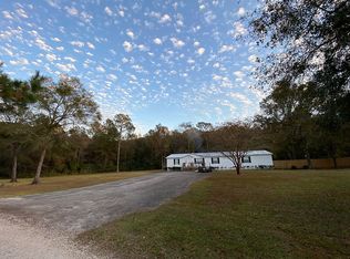 10701 Boddens Rd, Jacksonville, FL 32219