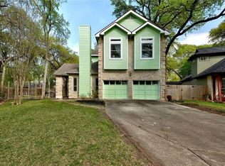 10103 Alcott Cv, Austin, TX 78748