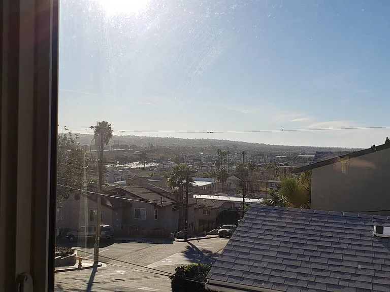5818 Lauretta St — Photo 38