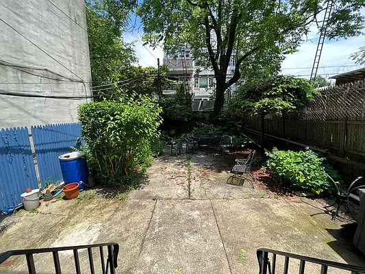 Rented by Ideal Properties Group | media 17