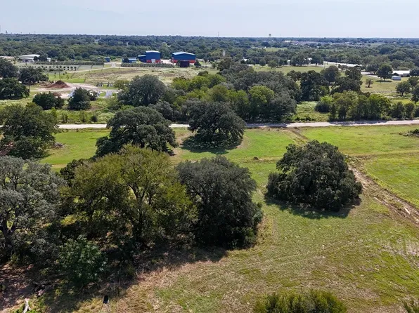 LOT 4 Harvell Ln, Schulenburg, TX 78956