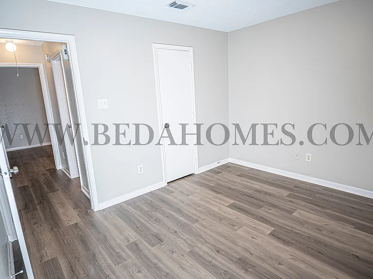 5365 Tallowwood Ter — Photo 16