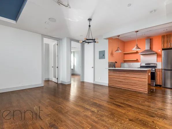 144 Ralph Avenue image 1 of 12