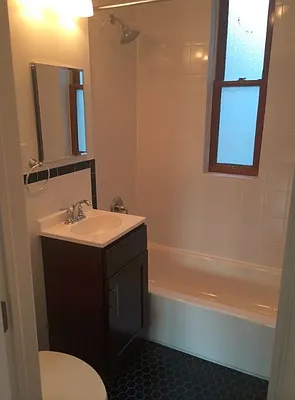 Rented by Westminster Management | media 15