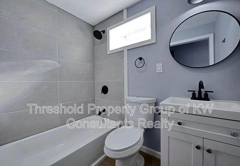 786 Thomas Ave #786 — Photo 11