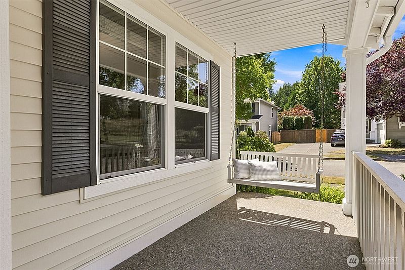 2nd image of 1902 Shipman Avenue