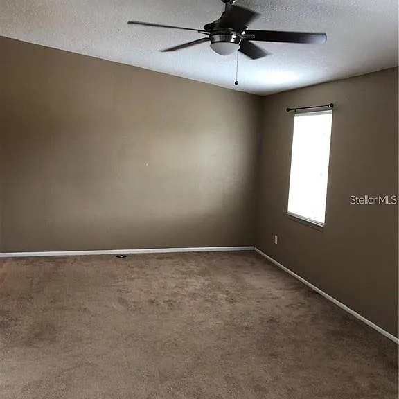 5453 Sweetwater Terrace Cir — Photo 8