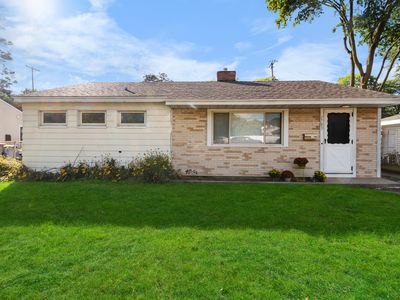 1703 Fuller Ave NE, Grand Rapids, MI, 49505