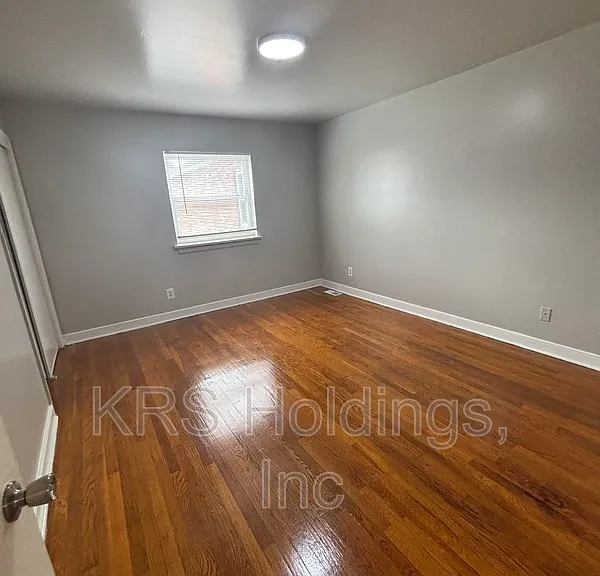 2758 Goolsby Ave — Photo 13