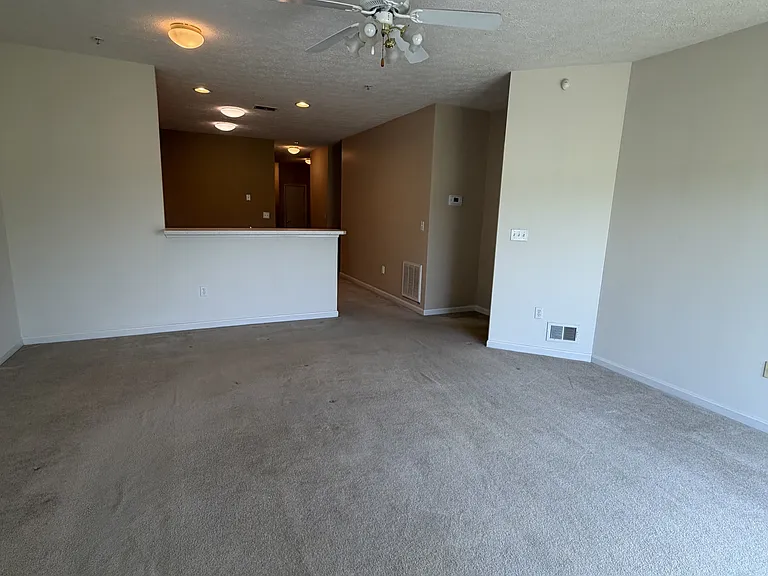 9008 Executive Club Dr — Photo 13