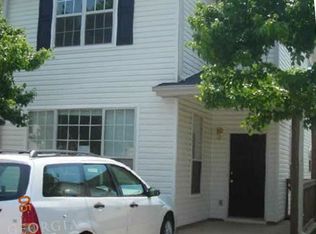 2457 Brianna Dr, Hampton, GA 30228