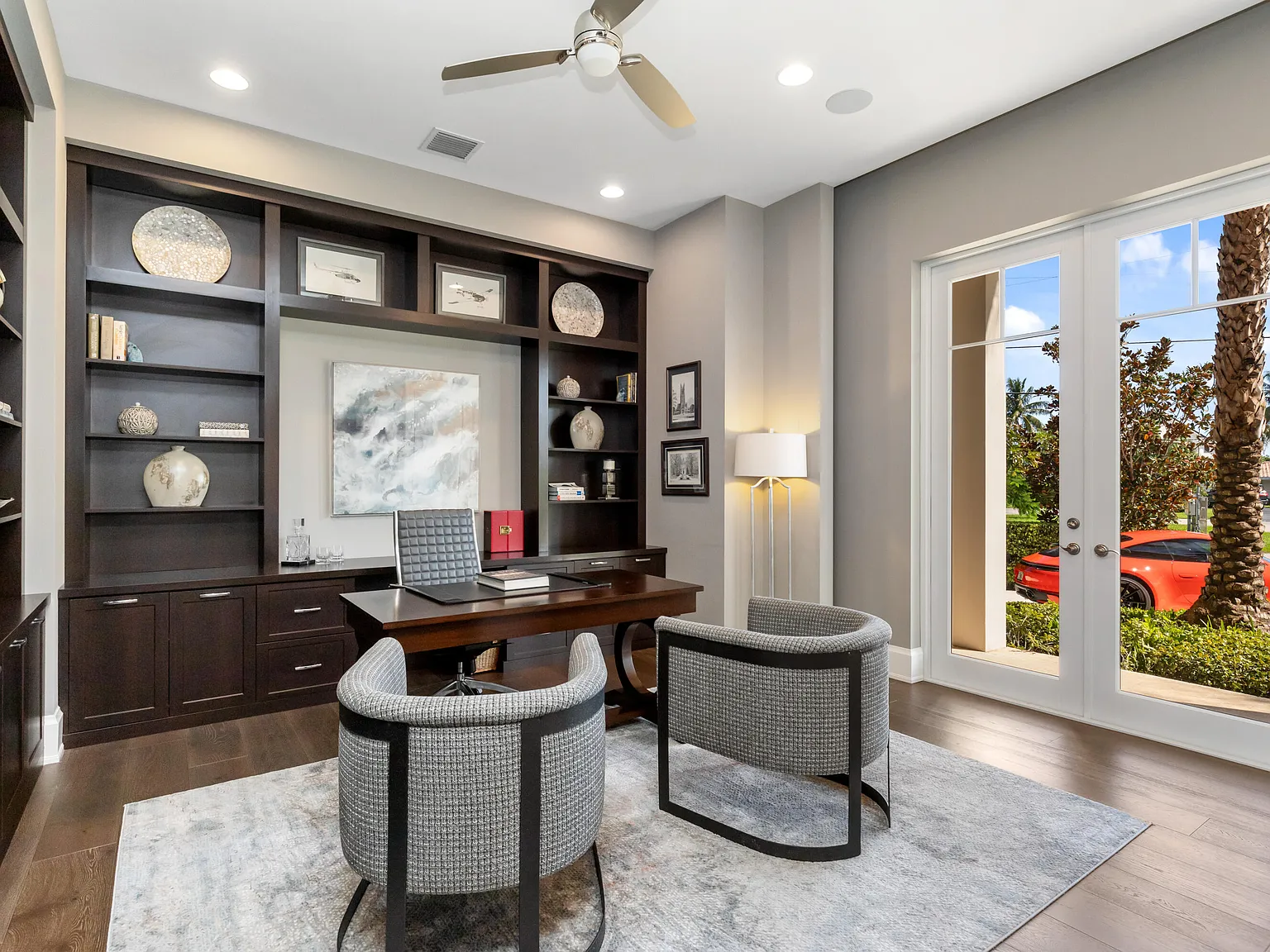 7 bed, 9.0 bath, 9329 sqft, $47,000 — Photo 4