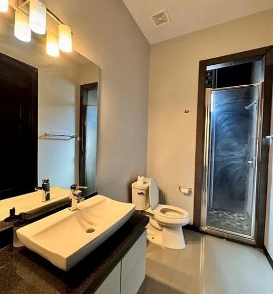 1316 E Balboa Ave — Photo 16