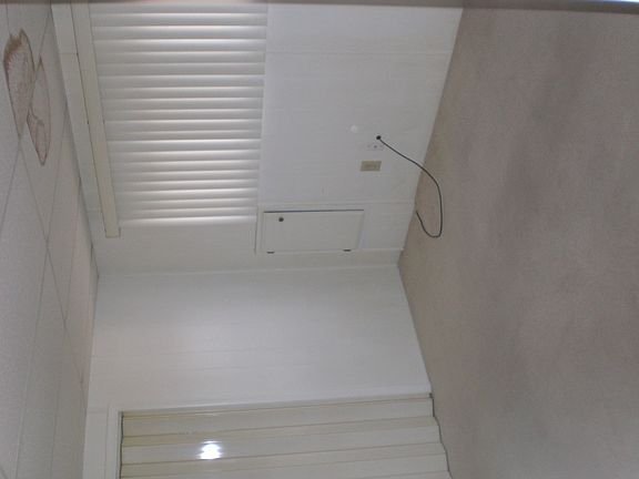 4th image of 4612 S Carmellia Dr
