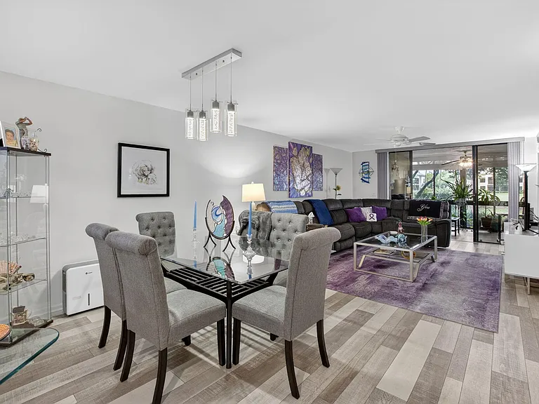 7254 Clunie Pl #15002 — Photo 12
