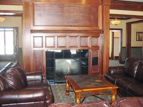 4th image of 770 Bridlewood Dr Unit H