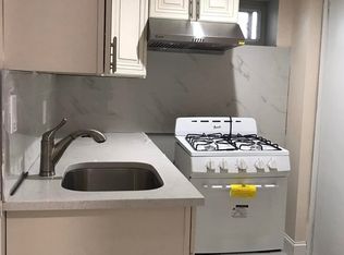 (Undisclosed Address), Queens Village, NY 11428