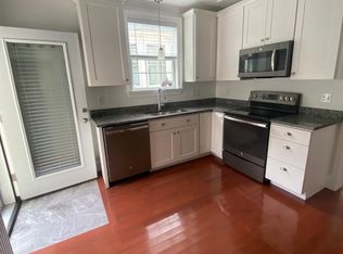 92 Rochester St #1, Westbrook, ME 04092