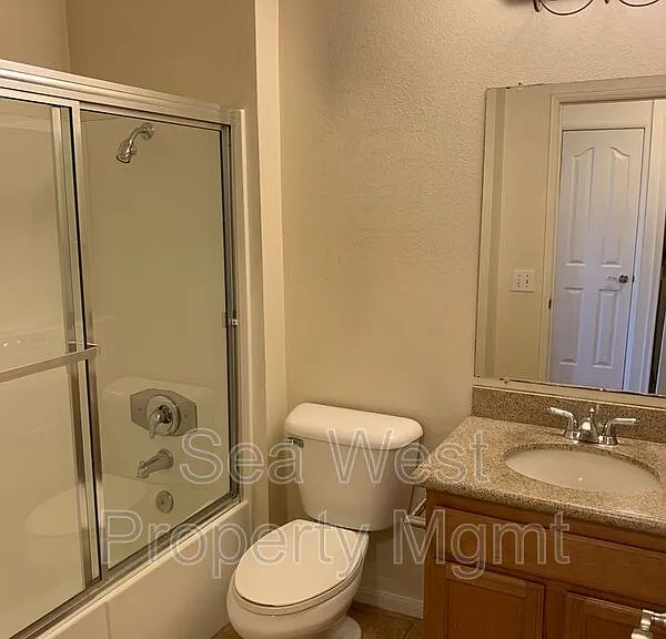 1730 S El Camino Real S #H201 — Photo 16